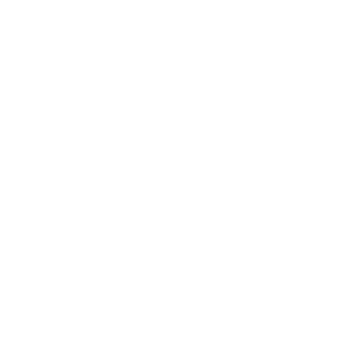 Vastu Shastra