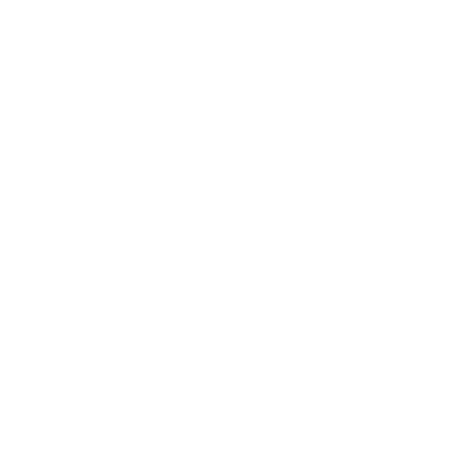 Face Reading