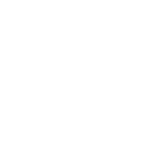 Horoscope Reading