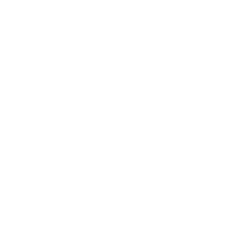 Palm Reading